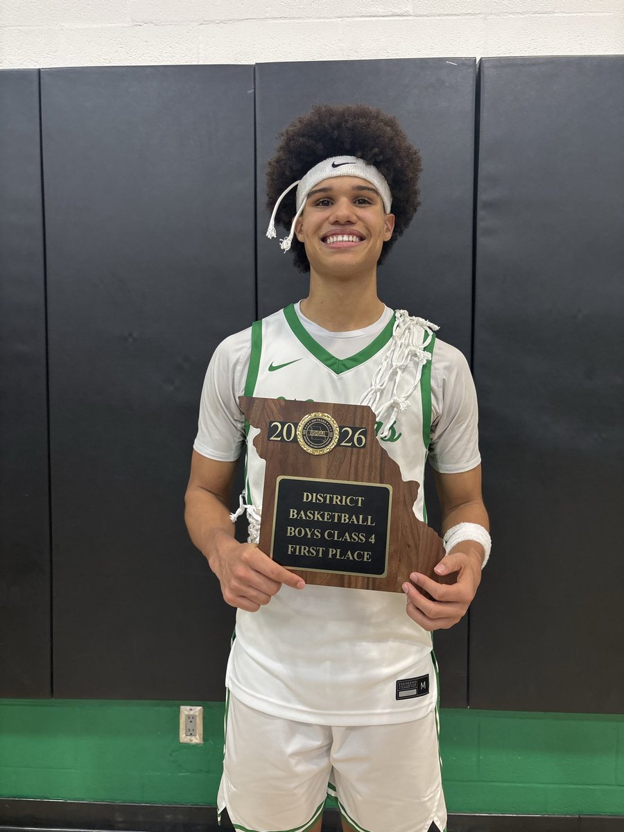 AJ Mason tweet media