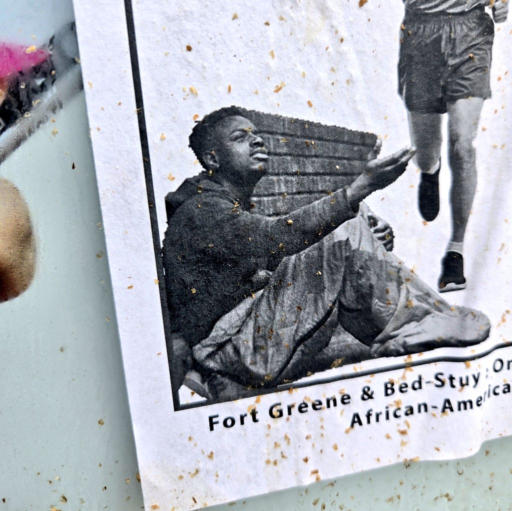 Mike Bird tweet media