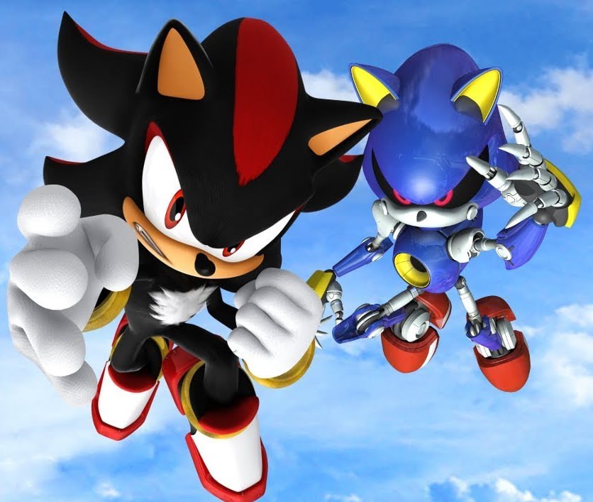 checkyshka tweet media