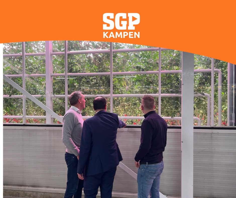 Gemeentetour geslaagd!

Afgelopen zaterdag zijn we in twee groepen de gemeente doorgetourd. We hebben met verschillende mensen waardevolle gesprekken gevoerd. Hierboven wat foto’s van de dag📷