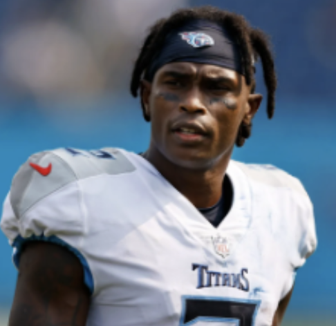 Kyle Borgognoni tweet media