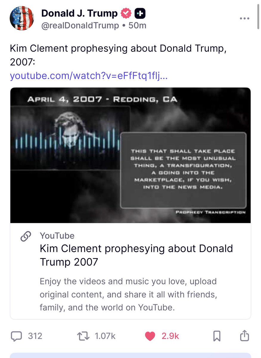 PetroWasHere tweet media