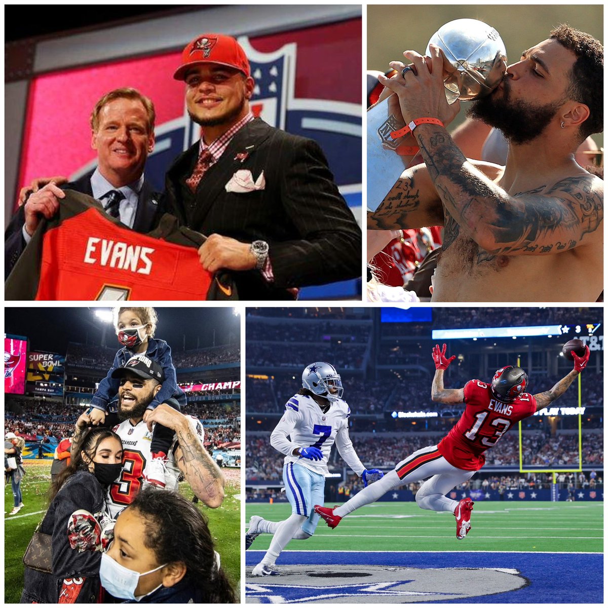 SleeperBucs tweet media