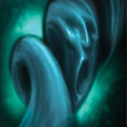 Doom Box tweet media