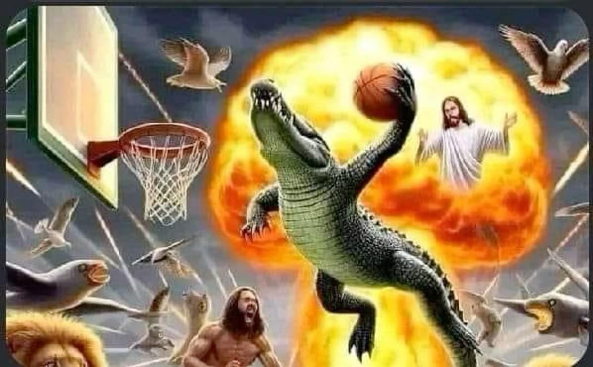 FontAbux's tweet photo. @nilojeda 2026 y sigue siendo la mejor entrada de todas las veladas 🗣🔥 https://t.co/T8YVxV97cY