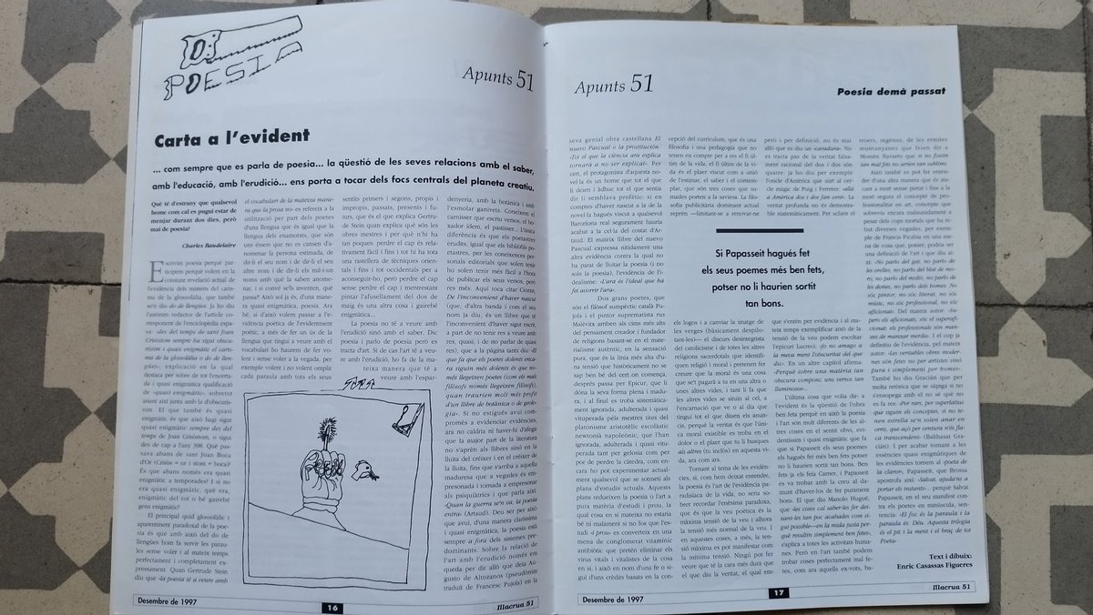 Helena Morén Alegret tweet media