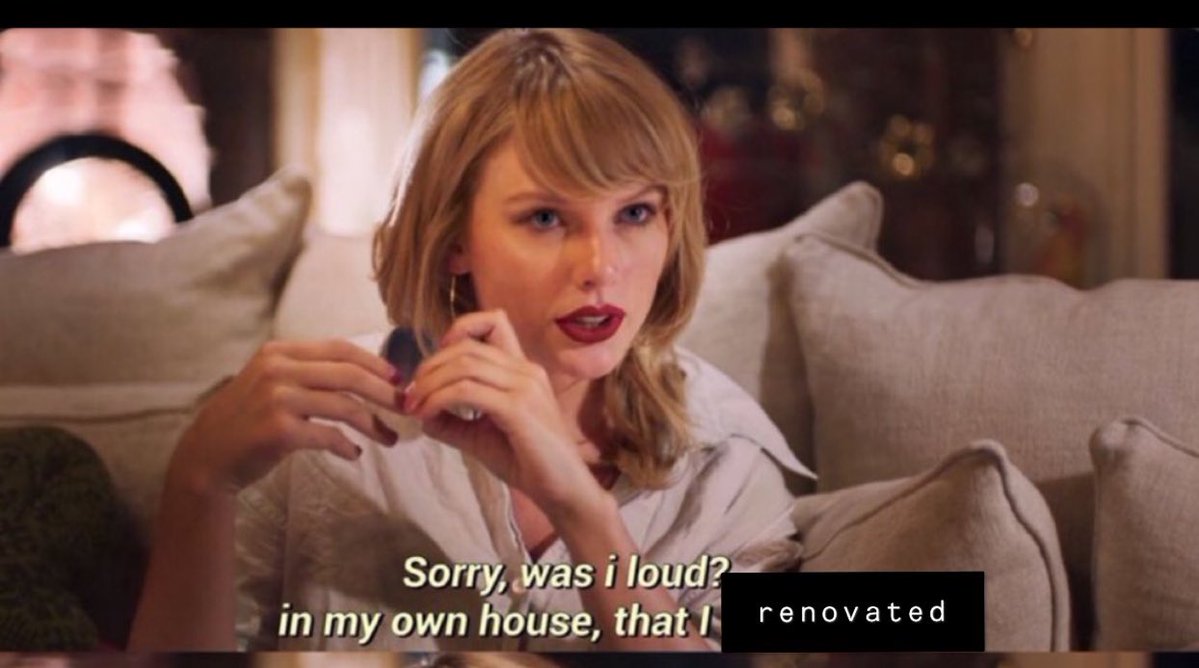 ✨michela✨ tweet media