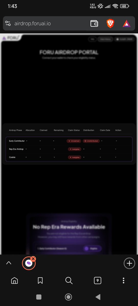 Passcode | exclusive.zeta tweet media