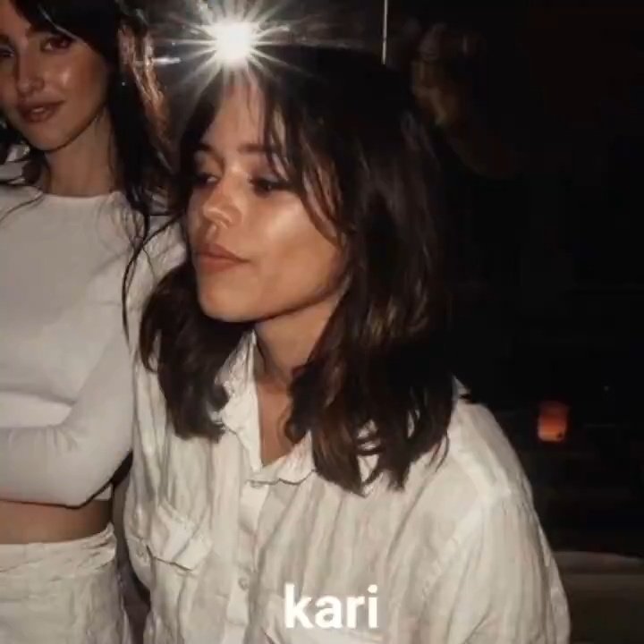 presinhas da courtney eaton tweet media