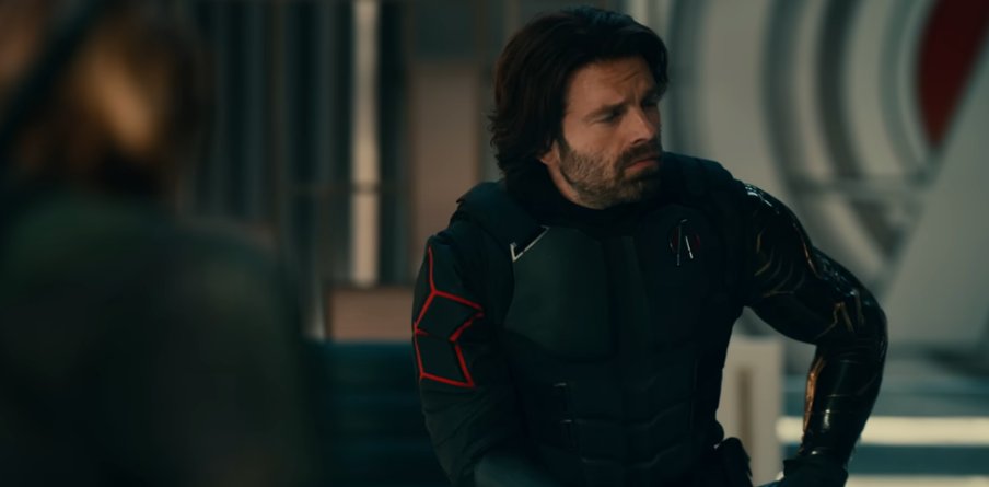 Diego865244's tweet photo. If every confirmed character have their moment to shine (characters like #AvaStarr / #Ghost, #BuckyBarnes, #TheThing, #Nightcrawler or even M’Baku have their moment to shine), I will be so happy with #AvengersDoomsday. https://t.co/X2FRpo81sV