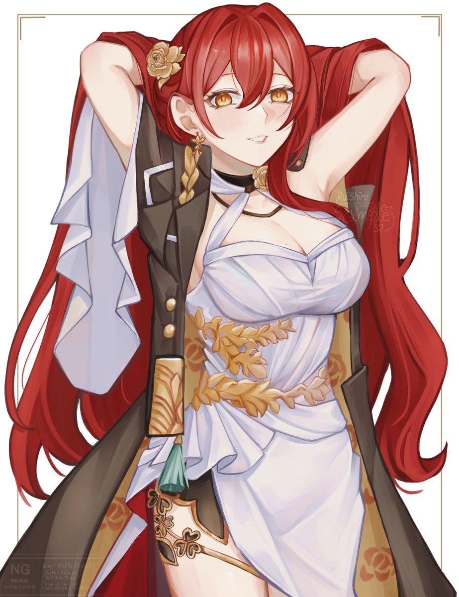 ru i | VGen Comms open tweet media