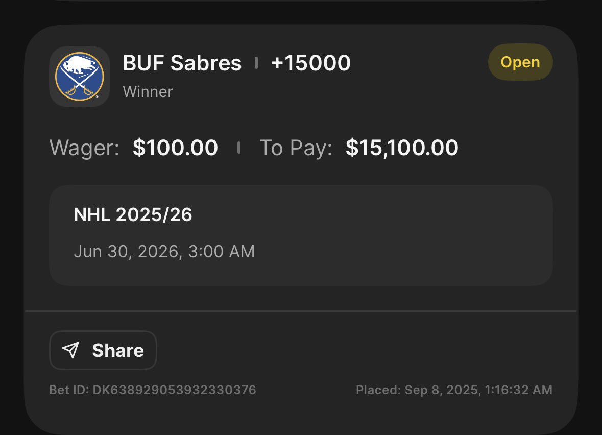 Alex Jones tweet media