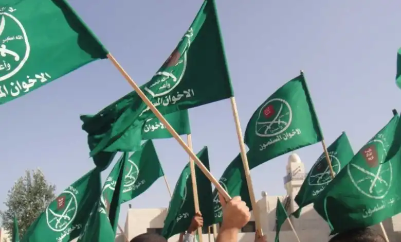 Townhall.com tweet media