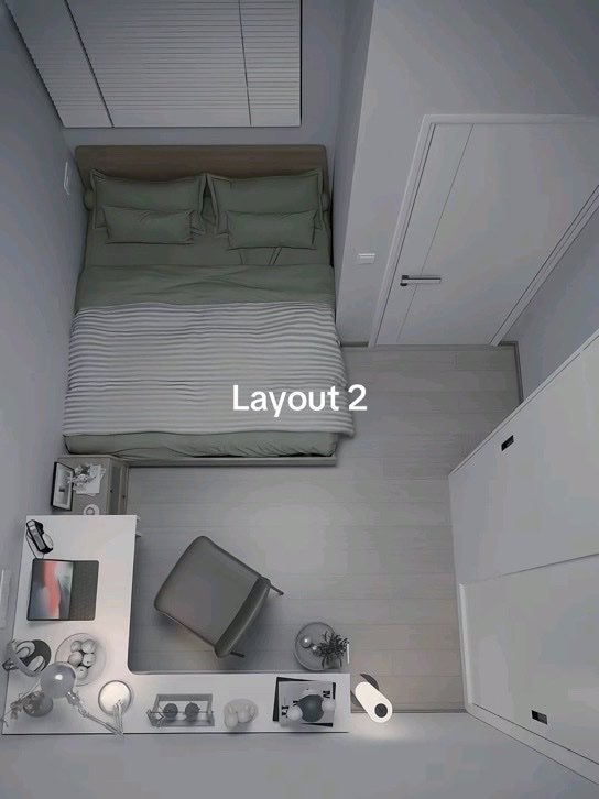 𝓨𝓾𝓶𝓲𝓭𝓸𝓸𝓭𝓵𝓮 tweet media