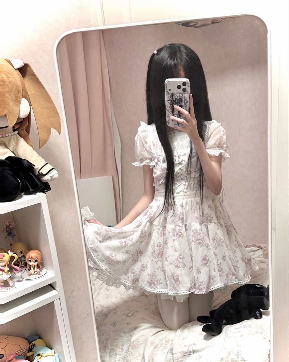 神没有技能 tweet media