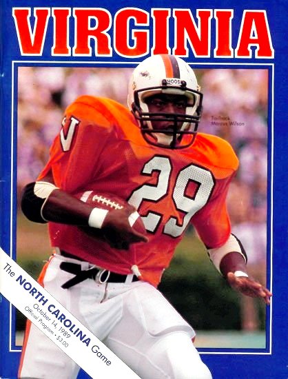 UVA Flashback tweet media