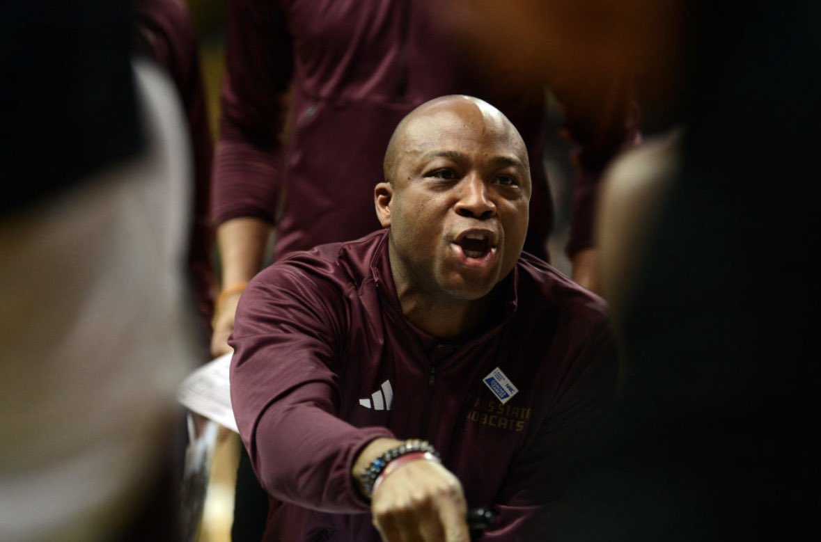 Pete Thamel tweet media