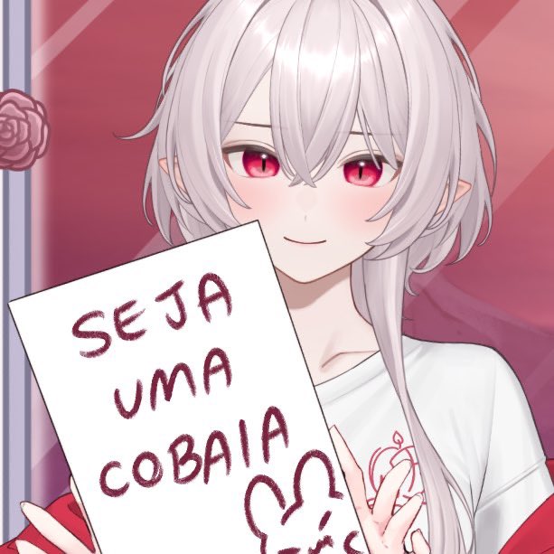 VCh4nge 🫵 tweet media