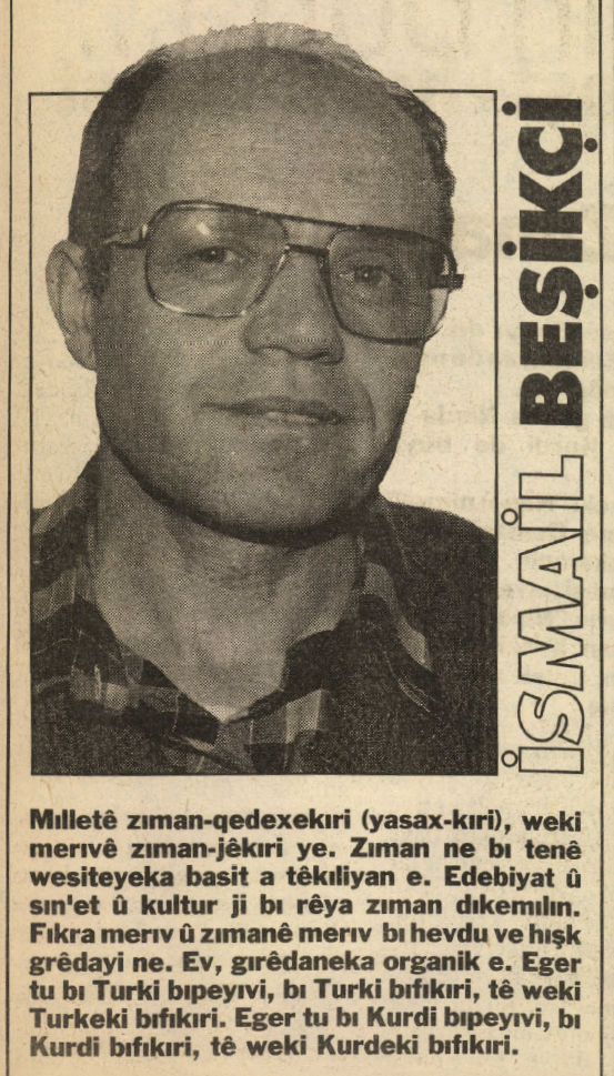 Rêbiwar tweet media