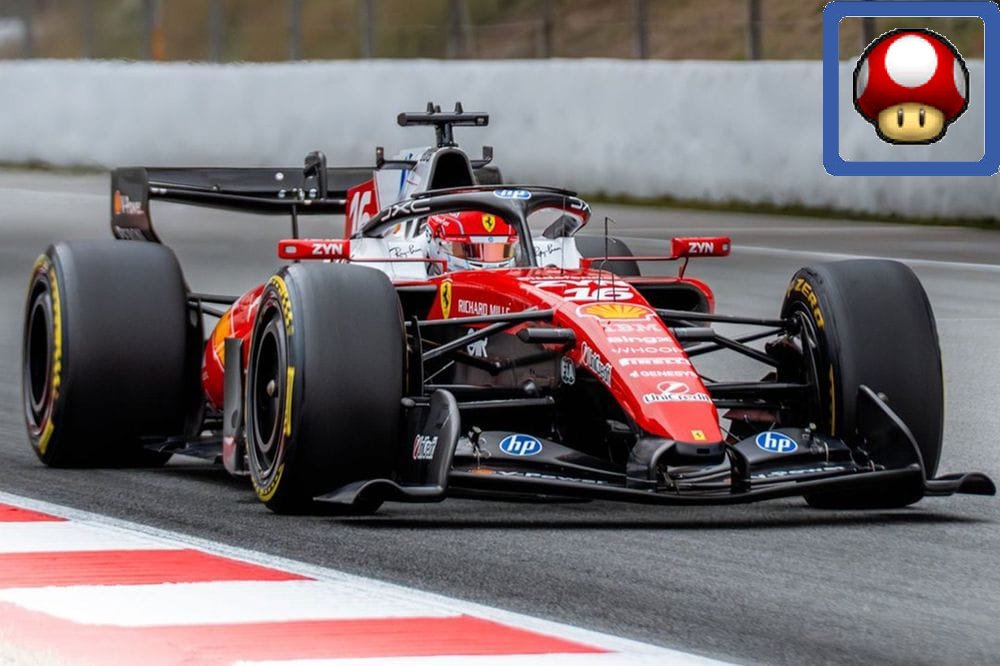 UGR LAN PARTY tweet media