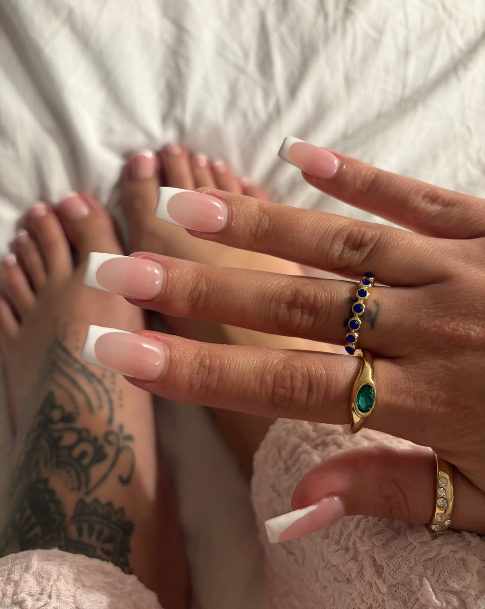 Lithuanian Princess 💎 tweet media