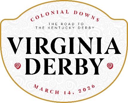 Jamie Haase tweet media