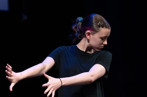 OR Dept of Education tweet media