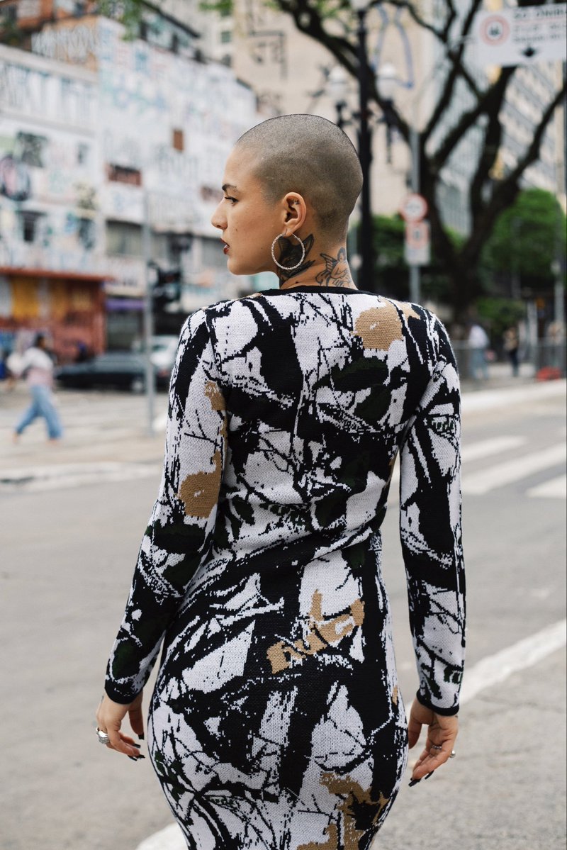 FUCT®️ tweet media