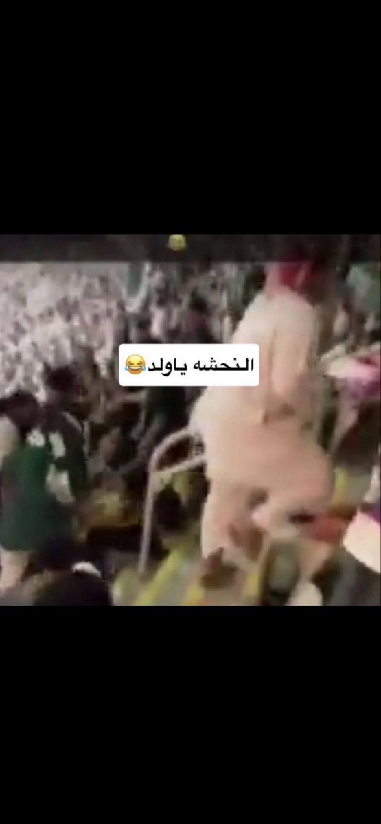 Tareq tweet media