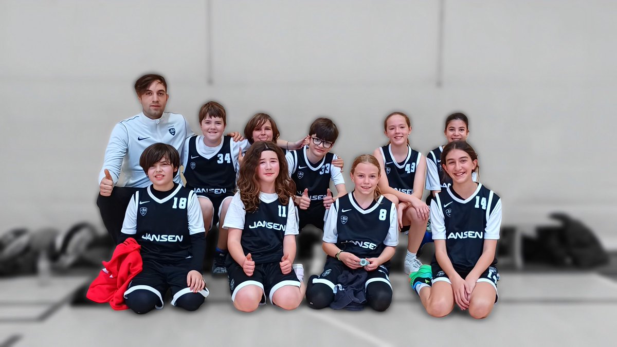 Jansen BT tweet media