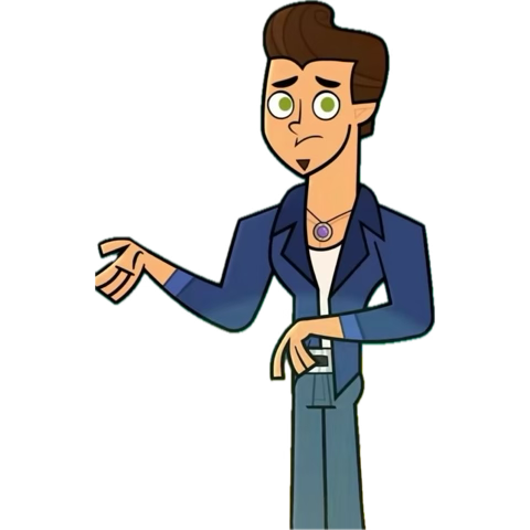 Hailey Chadwick tweet media