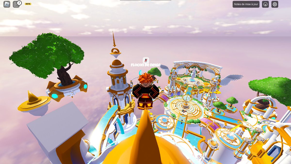 Imdontawinner tweet media