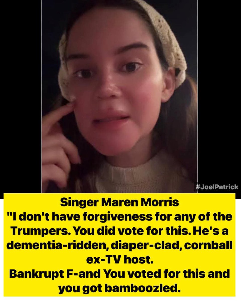 Lewis Miles tweet media