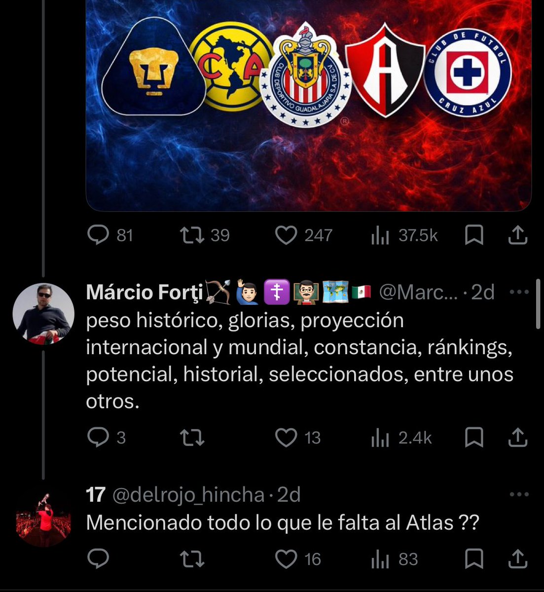 Aizen tweet media