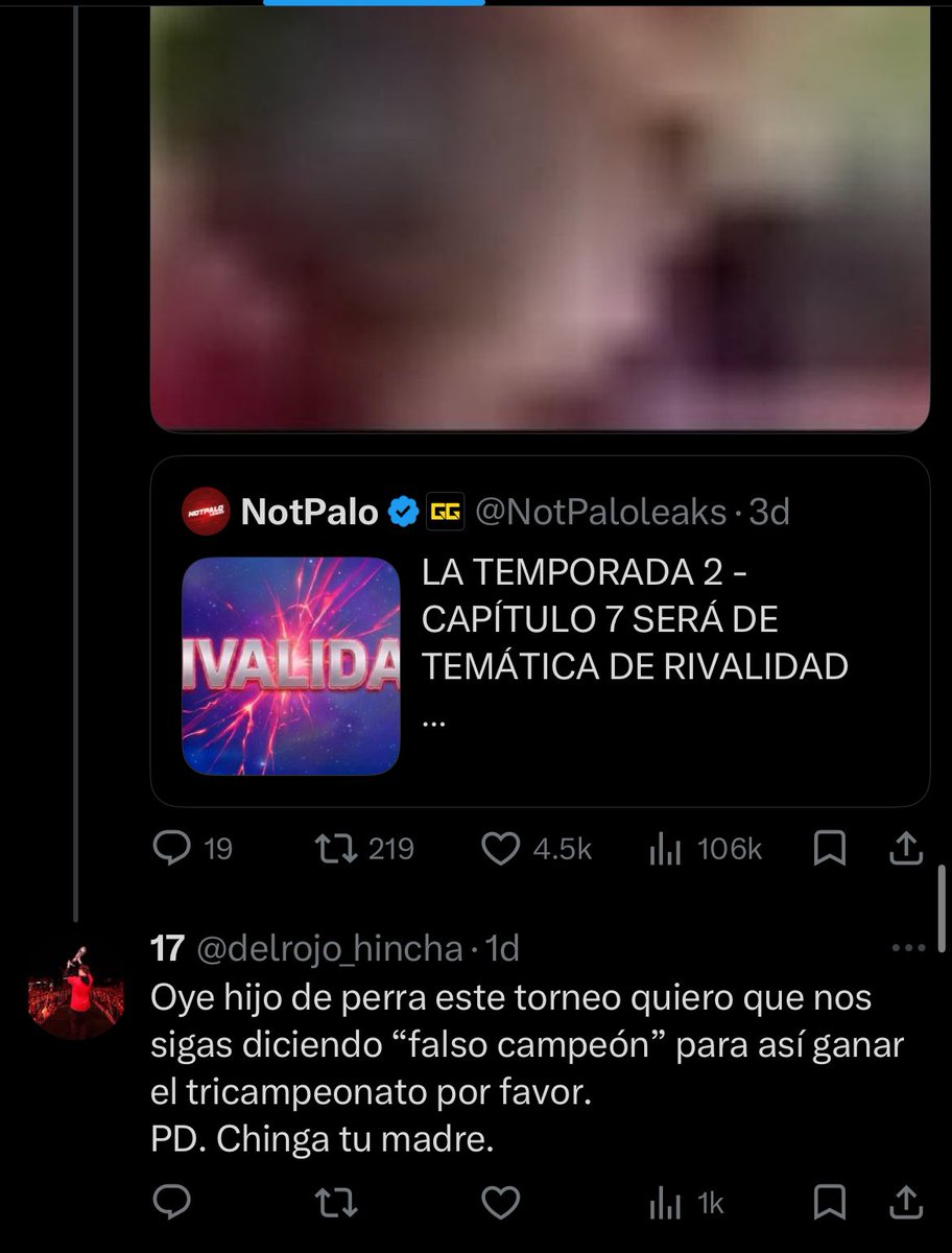 Aizen tweet media
