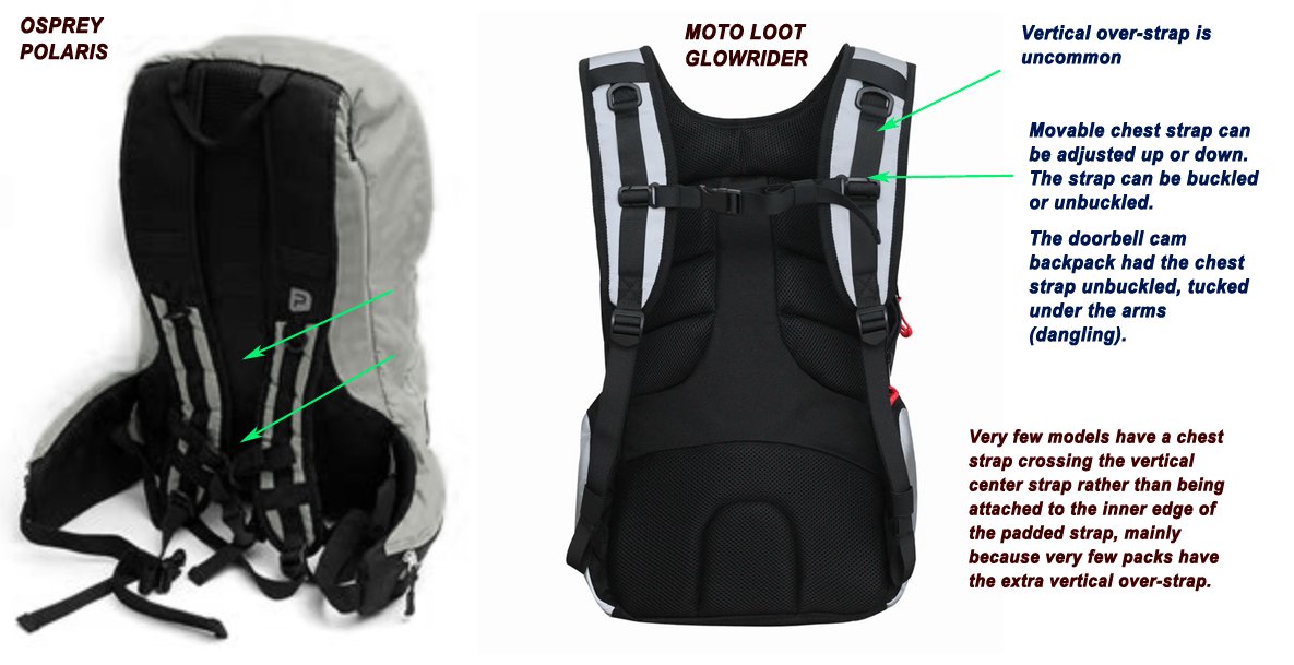 ABetterWorld tweet media