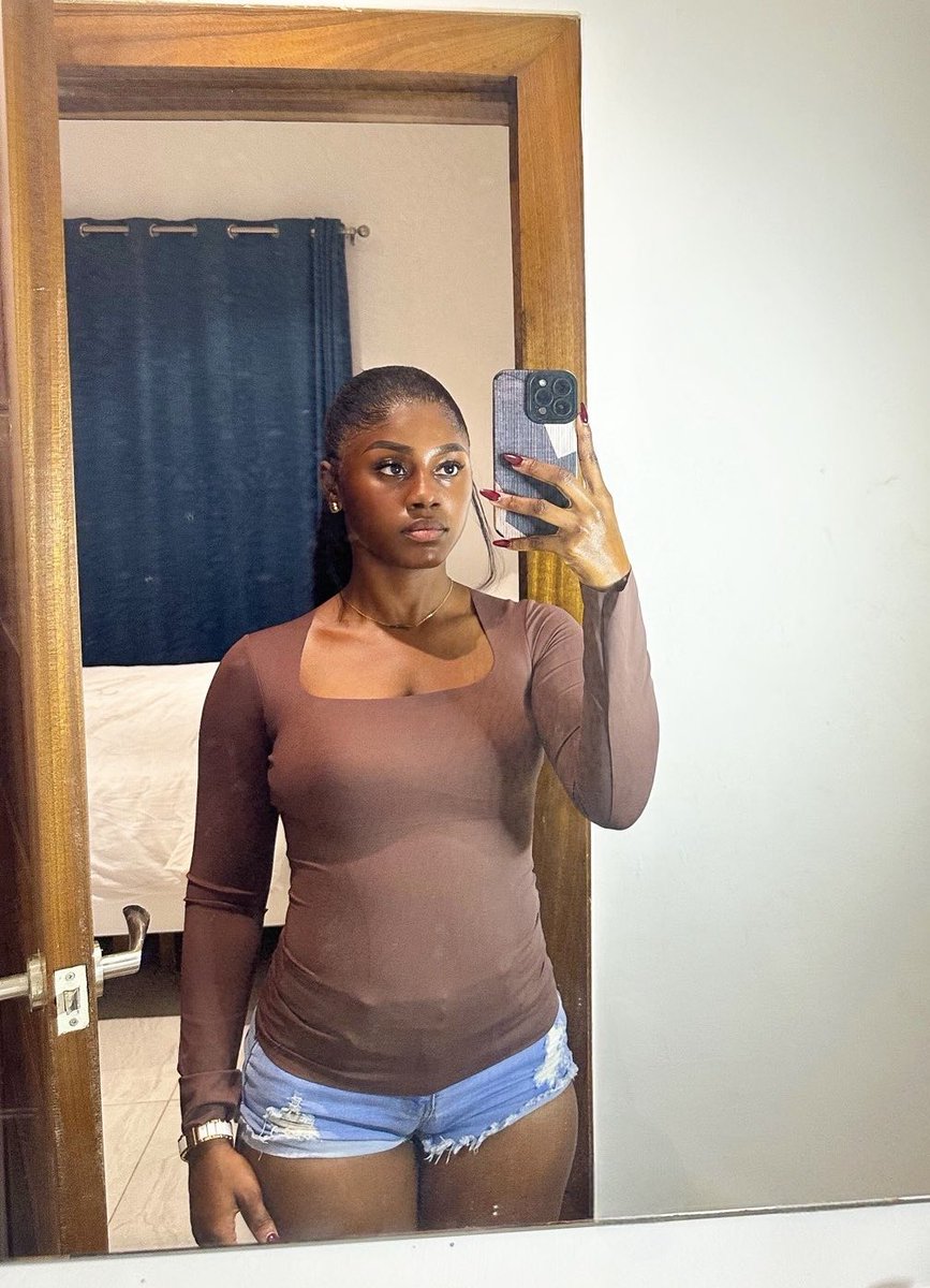 Owusuwa⚡ tweet media