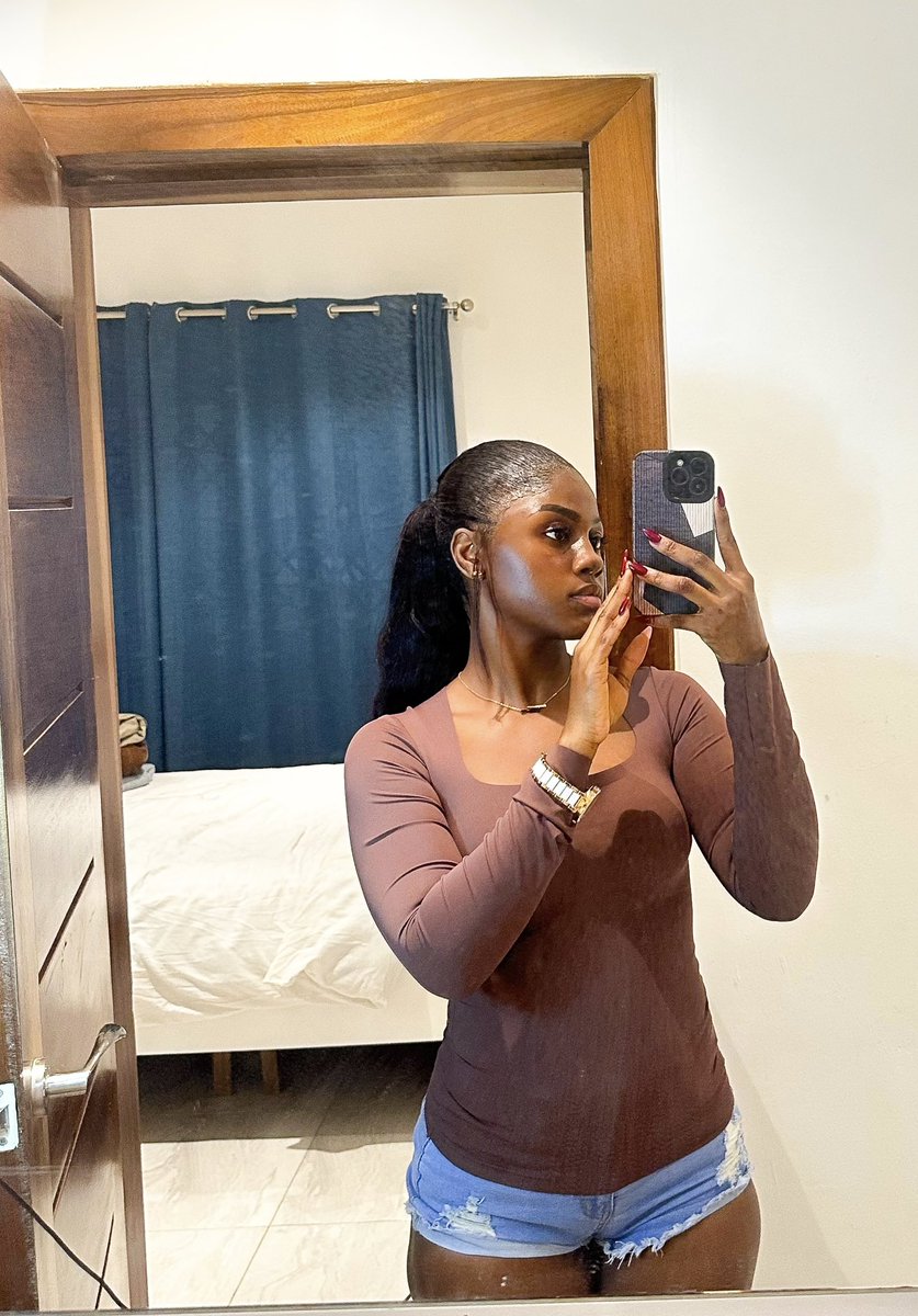 Owusuwa⚡ tweet media