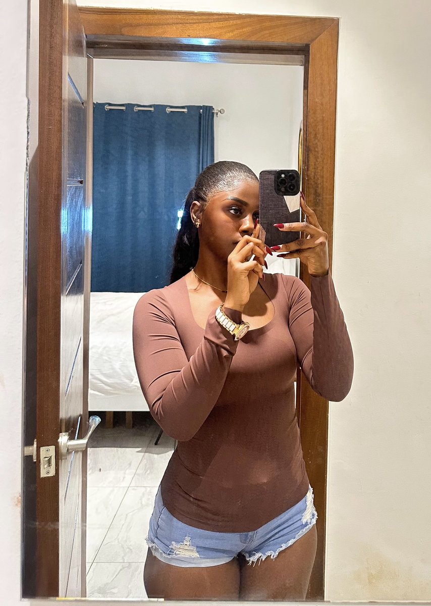 Owusuwa⚡ tweet media