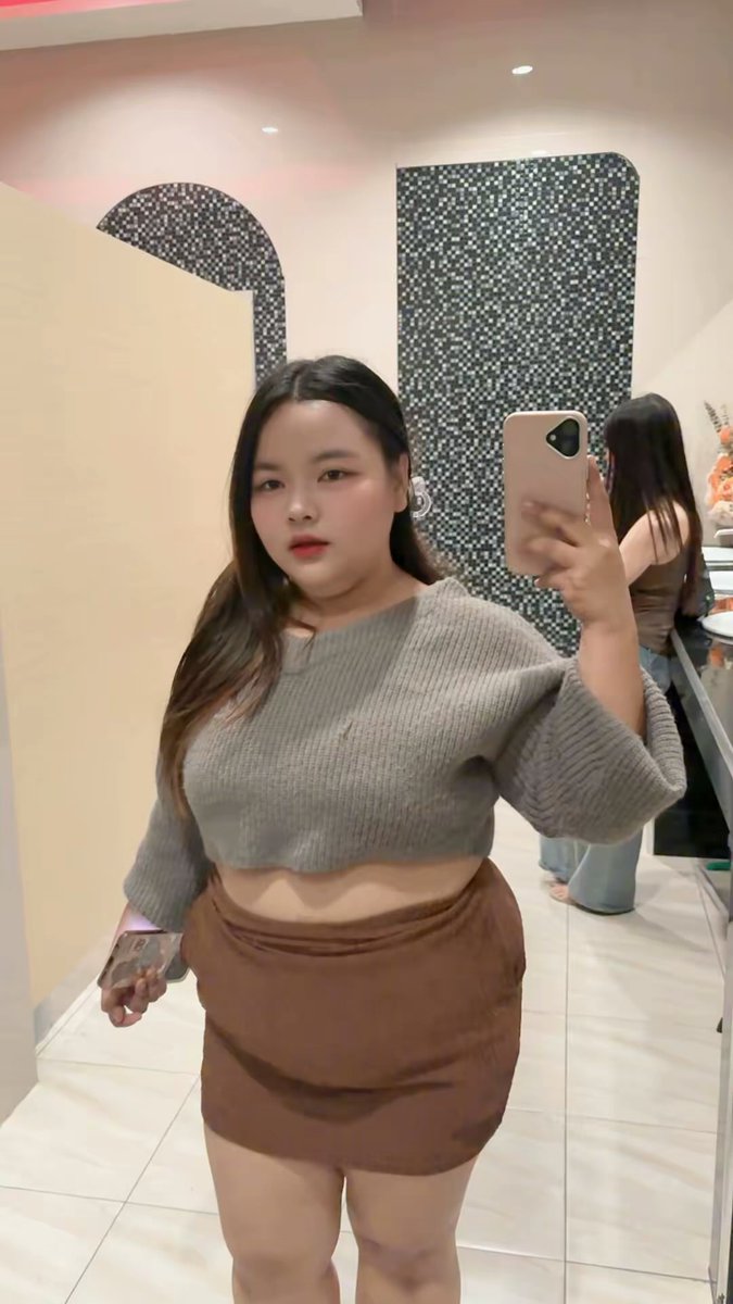 เด็กอ้วน🍑 tweet media