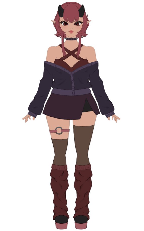 Shadowfalls tweet media