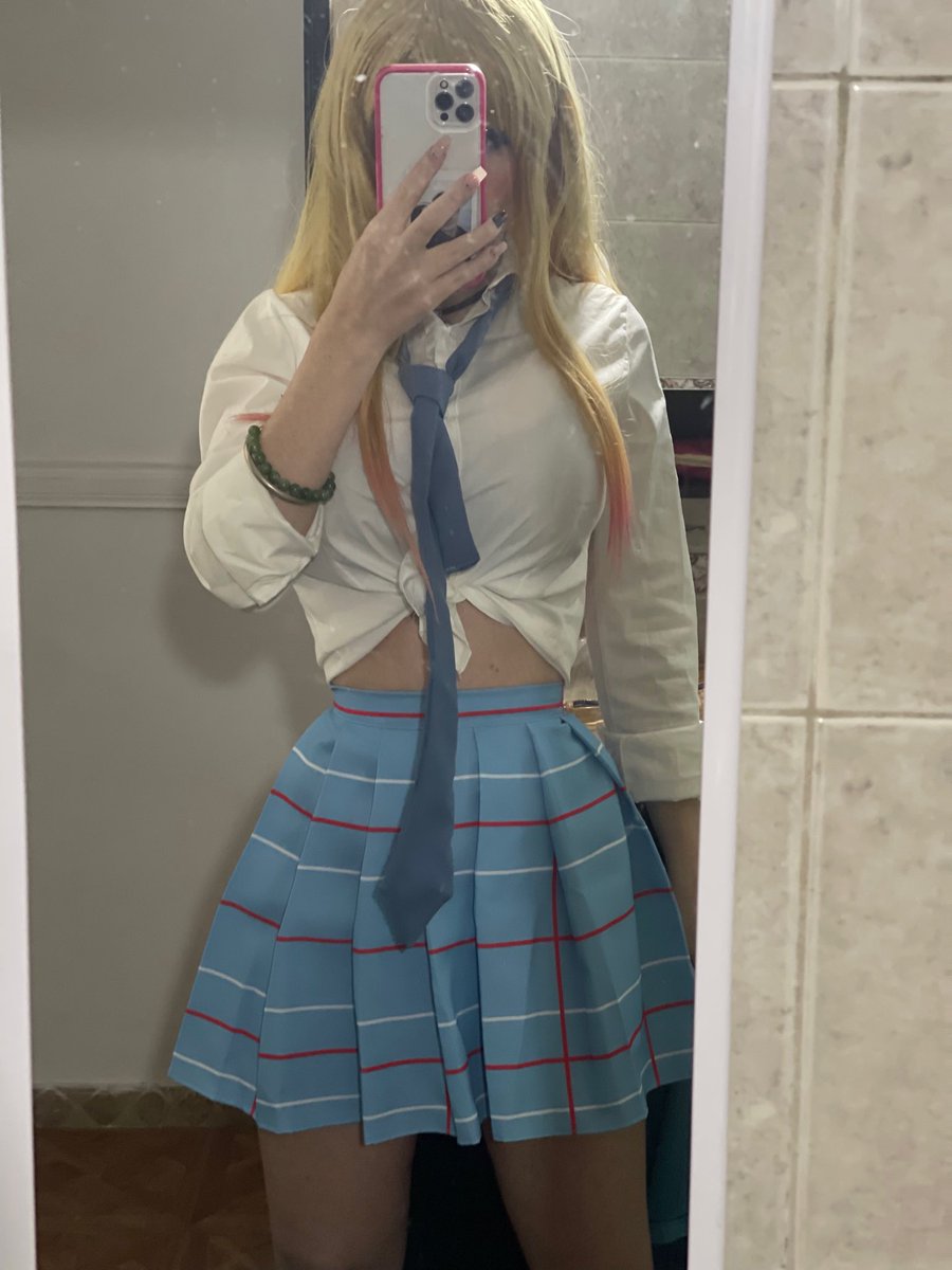 MaguiSunshine🦄🌟 👑 tweet media