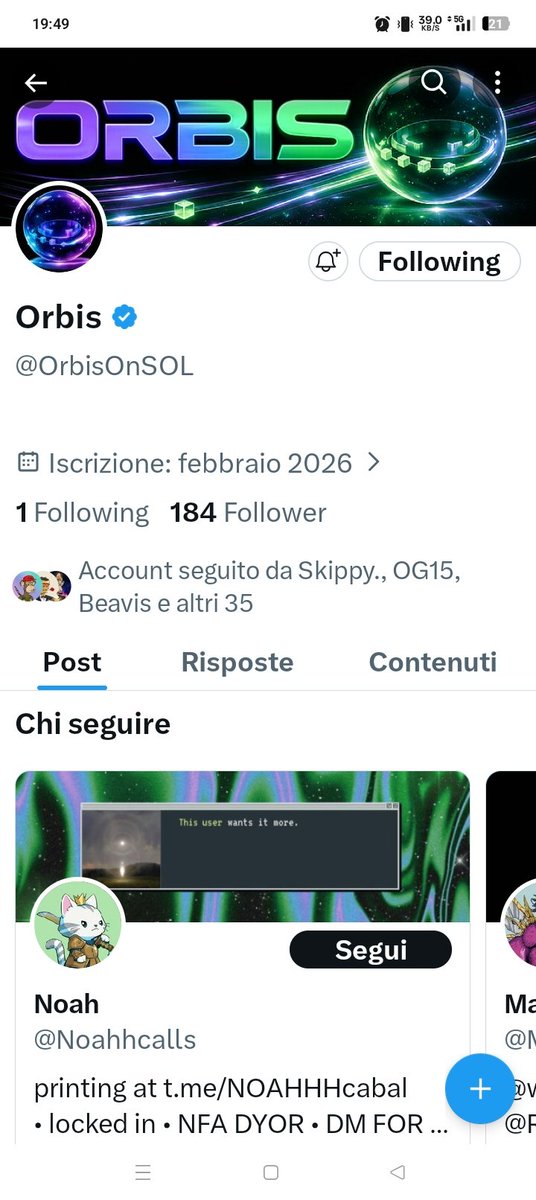 Esse 🪠 tweet media