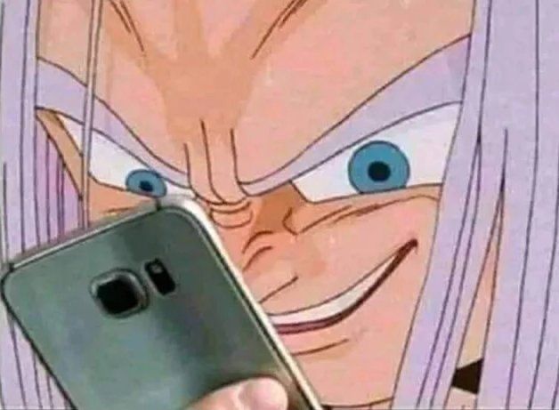 Dragon Ball Daily tweet media