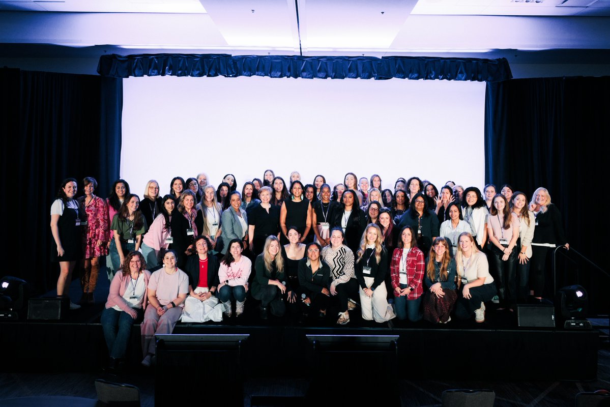 Contentstack tweet media