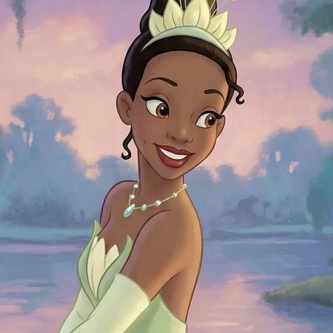 lizzie ྀིྀིྀིྀིྀི mw wife 🍎 tweet media