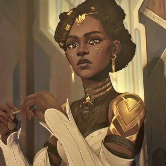 lizzie ྀིྀིྀིྀིྀི mw wife 🍎 tweet media