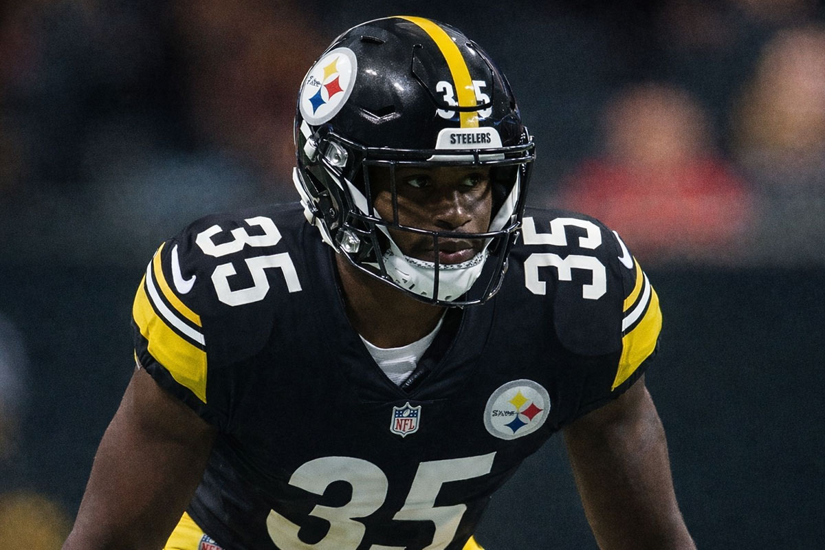 Space Coast Daily tweet media