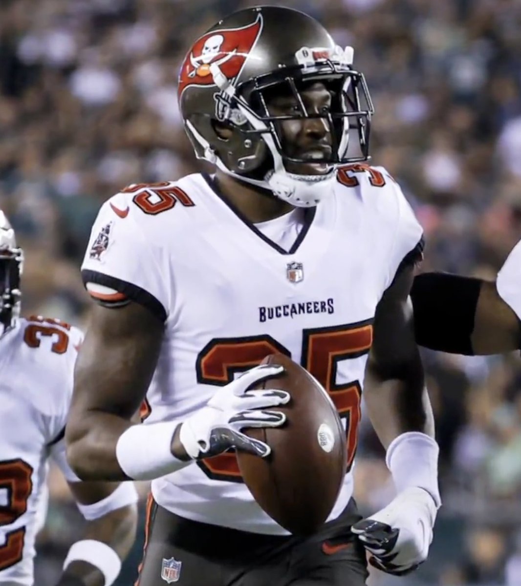 Space Coast Daily tweet media