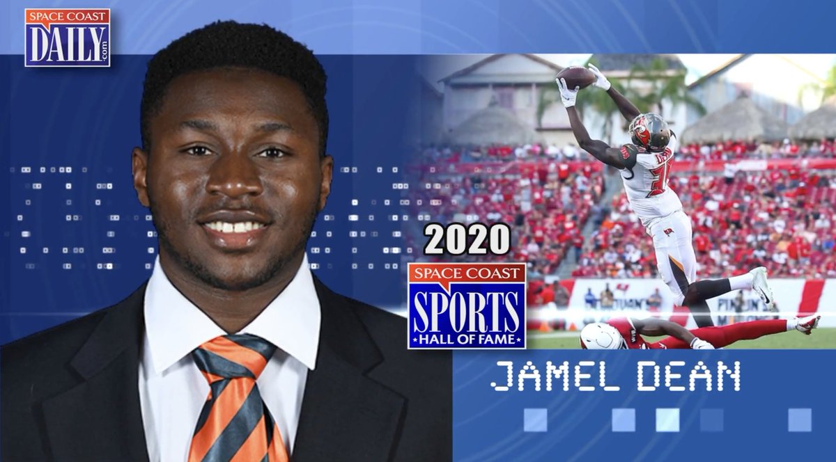 Space Coast Daily tweet media